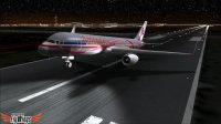 Cкриншот Flight Simulator Night NY HD, изображение № 1564464 - RAWG