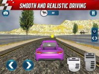 Cкриншот Real Car Driving 18, изображение № 1653841 - RAWG