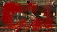 Cкриншот Mortal Kombat Komplete Edition, изображение № 705072 - RAWG