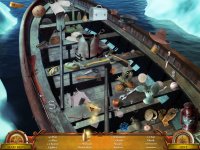 Cкриншот Secrets of the Titanic 1912-2012, изображение № 592466 - RAWG