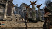 Cкриншот Dragon Age 2, изображение № 559207 - RAWG