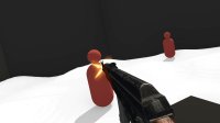 Cкриншот VR Aim Trainer, изображение № 2521560 - RAWG