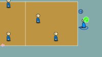 Cкриншот Volleyballed, изображение № 2350089 - RAWG