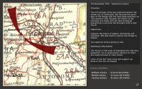 Cкриншот Operation Barbarossa: The Struggle for Russia, изображение № 537884 - RAWG