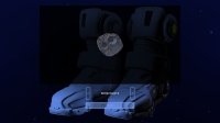 Cкриншот SpaceBoots, изображение № 3655362 - RAWG