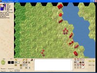Cкриншот Black Powder Wars: Battles of Napoleon, изображение № 424664 - RAWG