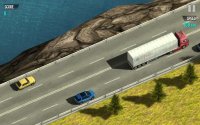 Cкриншот Need for Racer, изображение № 1340156 - RAWG