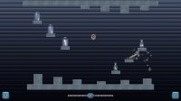 Cкриншот GlassSmash, изображение № 1884367 - RAWG
