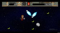 Cкриншот Space Ape, изображение № 2742919 - RAWG