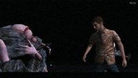 Cкриншот Silent Hill: Shattered Memories, изображение № 525757 - RAWG