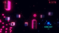 Cкриншот Cublast HD (itch), изображение № 1015755 - RAWG