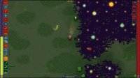 Cкриншот RICE - Repetitive Indie Combat Experience, изображение № 3508718 - RAWG