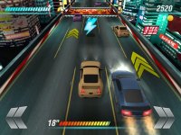 Cкриншот Furious Car Drift Racing: US Car Driving Simulator, изображение № 1762309 - RAWG