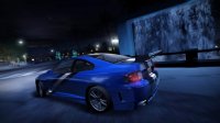 Cкриншот Need For Speed Carbon, изображение № 457793 - RAWG