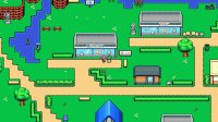 Cкриншот Paul's World, изображение № 2226310 - RAWG