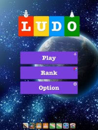 Cкриншот New Ludo, изображение № 894039 - RAWG