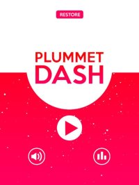 Cкриншот Plummet Dash, изображение № 1336916 - RAWG