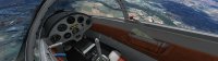 Cкриншот World of Aircraft: Glider Simulator, изображение № 2859010 - RAWG