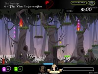 Cкриншот Princess Bride Game, изображение № 493510 - RAWG