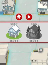 Cкриншот CRASHY CARS – DON’T CRASH!, изображение № 1427042 - RAWG