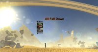 Cкриншот All Fall Down, изображение № 194239 - RAWG