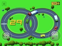 Cкриншот Loop Drive: Crash Race, изображение № 915100 - RAWG