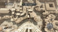 Cкриншот Assassin's Creed II, изображение № 526302 - RAWG