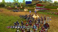Cкриншот Great Battles Medieval, изображение № 282922 - RAWG