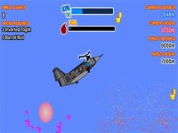 Cкриншот Stick Potty Racer, изображение № 1661785 - RAWG