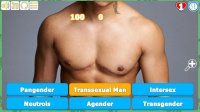 Cкриншот LGBTQ+ TEST, изображение № 2011409 - RAWG