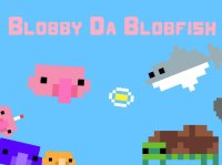 Cкриншот Blobby Da Blobfish, изображение № 2812261 - RAWG