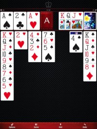 Cкриншот Solitaire 2G, изображение № 893265 - RAWG