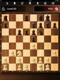 Cкриншот The Chess Lv.100, изображение № 946639 - RAWG