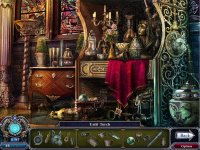 Cкриншот Dark Parables: Rise of the Snow Queen Collector's Edition, изображение № 175135 - RAWG
