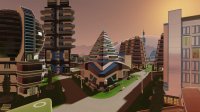 Cкриншот Surviving Mars: All New In Bundle, изображение № 3348499 - RAWG