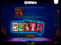 Cкриншот Onirim - Solitaire Card Game, изображение № 644699 - RAWG