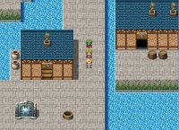 Cкриншот Destiny of Altrais, изображение № 837848 - RAWG