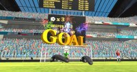 Cкриншот Head It!: VR Soccer Heading Game, изображение № 133802 - RAWG