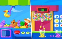 Cкриншот Supermarket – Game for Kids, изображение № 1583459 - RAWG