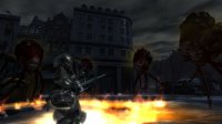 Cкриншот Hellgate: London, изображение № 403366 - RAWG