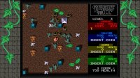 Cкриншот Midway Arcade Origins, изображение № 600151 - RAWG