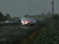 Cкриншот Colin McRae Rally 04, изображение № 386102 - RAWG