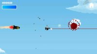 Cкриншот Para-Shooter, изображение № 1792459 - RAWG
