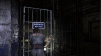 Cкриншот Silent Hill: Downpour, изображение № 558171 - RAWG