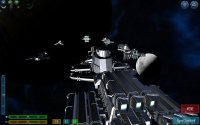Cкриншот Starlight Tactics, изображение № 200828 - RAWG