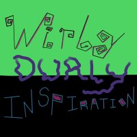 Cкриншот Whirly Dirly Inspiration, изображение № 2804258 - RAWG