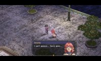 Cкриншот The Legend of Heroes: Trails in the Sky the 3rd, изображение № 209857 - RAWG