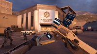 Cкриншот Breachers, изображение № 3532215 - RAWG