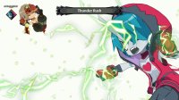 Cкриншот Disgaea 6 Complete, изображение № 3609707 - RAWG