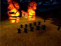 Cкриншот Warhammer Online (2004), изображение № 377351 - RAWG